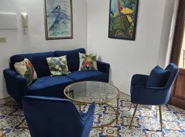 Casa Regina