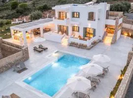 Villa Elaia
