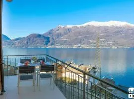 PERLA 7 by Design Studio