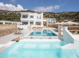 Villa Elaia