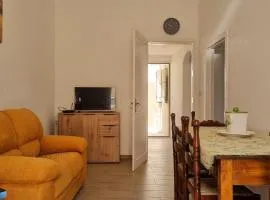 La Bonaccia by LoveSud