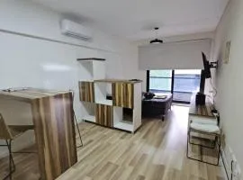 Alquiler Temporario Rosario 24