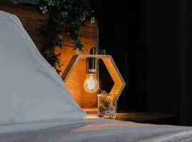 Suite Dream Boutique Stay Palekastro Crete