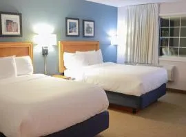 Harbor Town Inn, BW Signature Collection