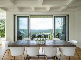 Villa Summit Movie Theater Game room Views Hot Tub & Sauna