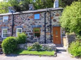4 Old Tanrhiw
