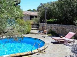 Gorgeous Home In Silba