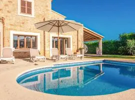 Finca Del Sol