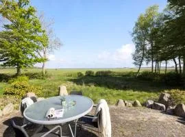 Amazing Home In Orø With Kitchen