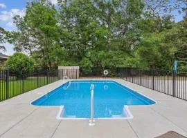 2967 Swan Lane