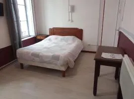Hôtel de Paris - Narbonne