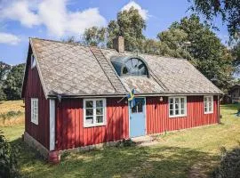 Torp Vimsa