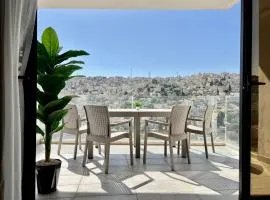 Brand new, Modern, Breathtaking view, just for you