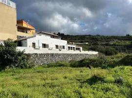 Casa Julián