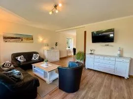 Ferienwohnung am Bauernhof
