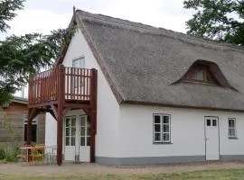 Lütow, Zum Möwenort 15 WE 4