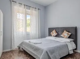 Star Guest House Rome