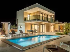 Villa Kana