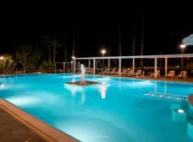 Masseria Grottella