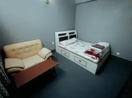 Friendship Home Stay
