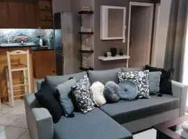 ANNA'S HOME Ιωάννινα