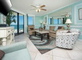 Phoenix East 509 condo