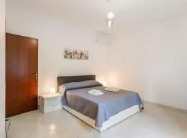 Casa Nonno Pietro A - Sorrento Coast