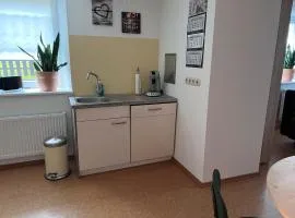 Ferienwohnung Schmidt