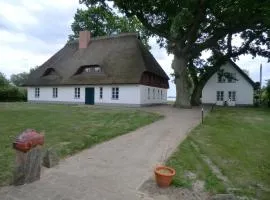 Lütow, Zum Möwenort 15 WE 2