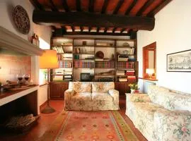 piccolo borgo