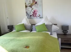 A&O Suites