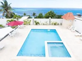 Gaviota Paradise-2