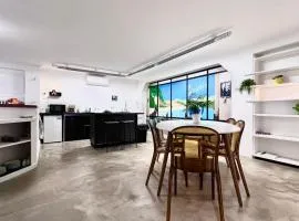Coliving Ajaccio