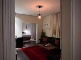 Rimal Condo, hotel sa Jeddah