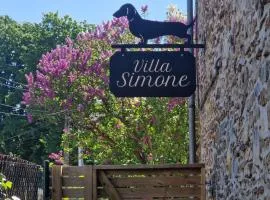 Villa Simone