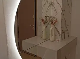 Grand Star Suite City Central