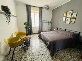 Domus Valente