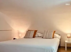 CentralStay Matera
