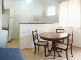 Verde Mar Abricó 3