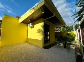 Casa Sol