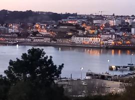 Casa MIRA DOURO, khách sạn ở Vila Nova de Gaia