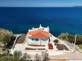 Sardegnaexplora - Villa Sa Lumenera Lentisco