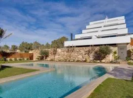 2HomeRent Las Colinas