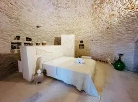 Giardino dei Trulli Tenute