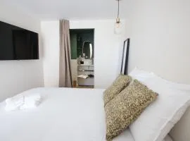 Maison Bello - Rétro
