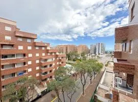 ACV - Costa Marfil I - 2ª linea planta 5 norte 2