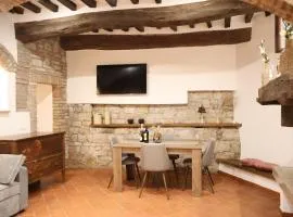 Casa di Giò