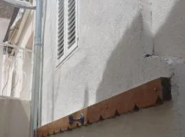 Kuća za odmor Tena