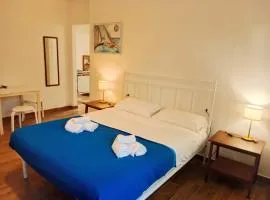 Brezza Marina Studios
