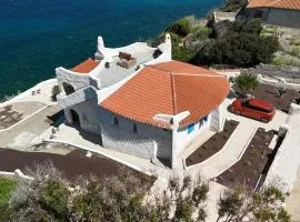 Sardegnaexplora - Villa Sa Lumenera Ginepro